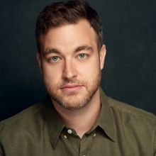 Westport Country Playhouse Presents GHOST STORIES AND LEGENDS With John Rapson