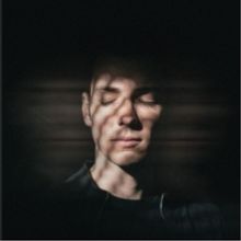 GIVE ME SOMETHING Released as Final Installment In Julian Collet's Part II EP