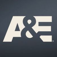 A&E Greenlights Investigative Documentary Event EXPOSING PARCHMAN