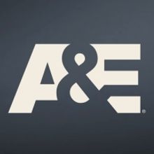 A&E Greenlights Investigative Documentary Event EXPOSING PARCHMAN