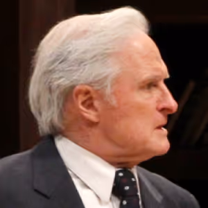 DON'T MISS DORIS HINES World Premiere And More Set for History Theatre 2025-26…