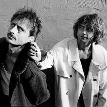 Lime Cordiale Announce North American Spring Headline Tour; New Single 'Pedestal'