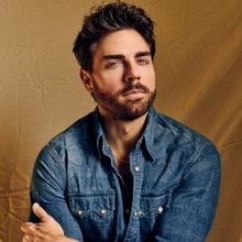 Exclusive: Dancer Colt Prattes on Bringing Broadway Magic to THE MERRY GENTLEMEN