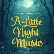Arc Stages to Present Sondheim's A LITTLE NIGHT MUSIC This Spring