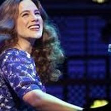 'Feel The Earth Move' !!! The McCallum Brings To The Stage The Tony And Grammy Winnin