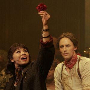 Broadway Watch Guide July 2026: Where to Watch HADESTOWN Proshot, MOANA & More Video