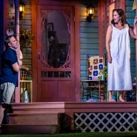 BWW Review: MAYTAG VIRGIN at Gulfshore Playhouse
