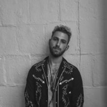  TWO FEET Canceled at Fox Theatre