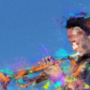 MILES. Transfers to London's Southwark Playhouse Borough Following Sell-Out Edinburgh Fringe Run