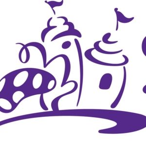 Pat Sajak, Linda Larkin and Jonathan Freeman Headline Give Kids The World Village's…