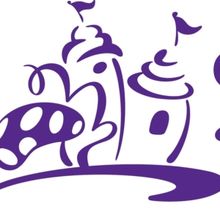 Pat Sajak, Linda Larkin and Jonathan Freeman Headline Give Kids The World Village's A