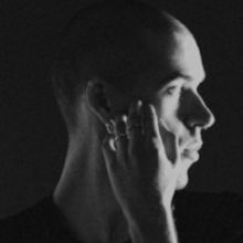 Club Angel Releases Second EP 'Soundbwoy's Destiny'