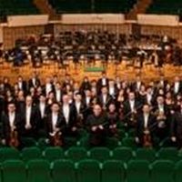 HK Phil and HKAPA Jointly Launch 'The Orchestra Academy Hong Kong'