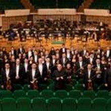 HK Phil and HKAPA Jointly Launch 'The Orchestra Academy Hong Kong'