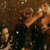 First Three Episodes of BEDLAM: THE SERIES to Premiere on BEDLAM TV in November
