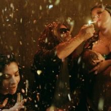 First Three Episodes of BEDLAM: THE SERIES to Premiere on BEDLAM TV in November