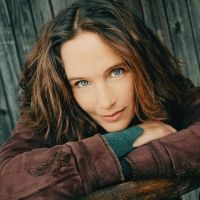 Pianist Hélène Grimaud to Open Palm Beach Symphony Season in November Interview