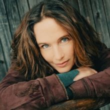 Pianist Hélène Grimaud to Open Palm Beach Symphony Season in November