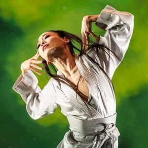MADDADDAM to Close National Ballet of Canada 2025/26 Season