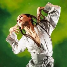 MADDADDAM to Close National Ballet of Canada 2025/26 Season