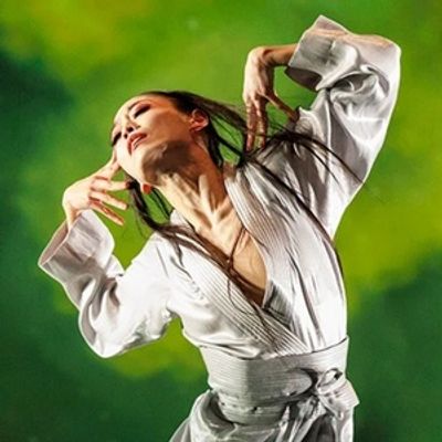 MADDADDAM to Close National Ballet of Canada 2025/26 Season