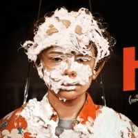 VIDEO: Shia LaBeouf, Lucas Hedges, Noah Jupe and FKA twigs Star in HONEY BOY Trailer