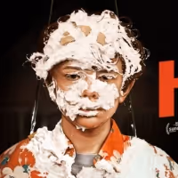 VIDEO: Shia LaBeouf, Lucas Hedges, Noah Jupe and FKA twigs Star in HONEY BOY Trailer Video