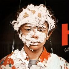 VIDEO: Shia LaBeouf, Lucas Hedges, Noah Jupe and FKA twigs Star in HONEY BOY Trailer