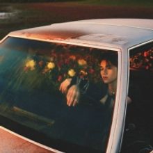 Caelan Moriarty Releases First Solo Single 'Forever With You'