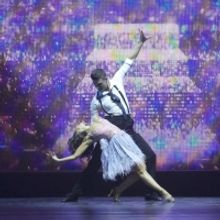 BWW Review: REMEMBERING THE OSCARS, Online
