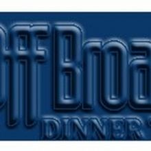 Way Off Broadway's Family Theatre Presents 'TWAS THE NIGHT BEFORE CHRISTMAS