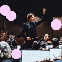 Toronto Symphony Orchestra to Open 2026/27 Season With Yuja Wang
