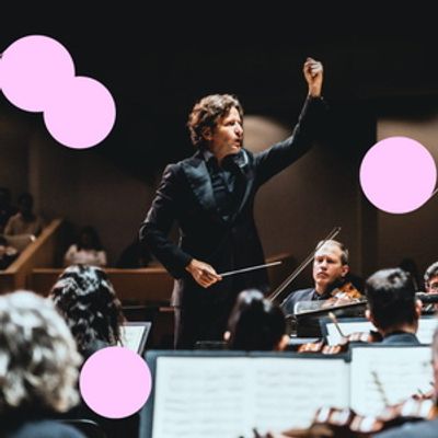 Toronto Symphony Orchestra to Open 2026/27 Season With Yuja Wang