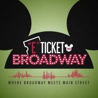 Idina Menzel, Jessie Mueller, Andrew Barth Feldman and More to Appear on New Podcast…