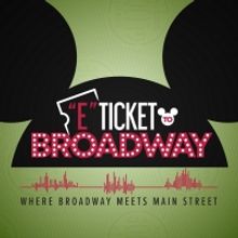 Idina Menzel, Jessie Mueller, Andrew Barth Feldman and More to Appear on New Podcast 
