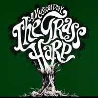 Musical Theatre Melodies Will Broadcast THE GRASS HARP