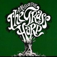 Musical Theatre Melodies Will Broadcast THE GRASS HARP