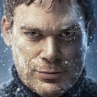 DEXTER Spin-Offs In Development at SHOWTIME