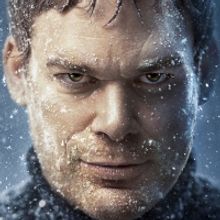 DEXTER Spin-Offs In Development at SHOWTIME