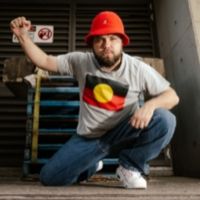 Carriageworks Announces Launch Of First Nations Program