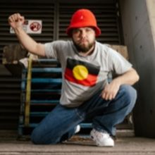 Carriageworks Announces Launch Of First Nations Program