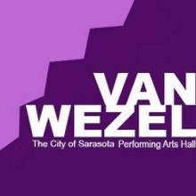 Tango Fire to Return to the Van Wezel Stage