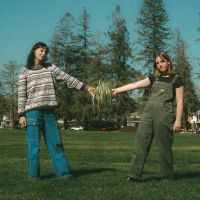 Career Woman & Small Crush Release Second Single 'Unfun'