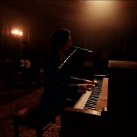 VIDEO: Shawn Mendes Performs 'Dream'