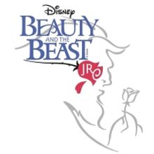 John W. Engeman Theater Announces BEAUTY AND THE BEAST JR Cast and Creative Team