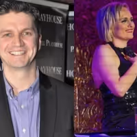 Rob Richardson and Haley Swindal to Lead Industry Presentation of Broadway Bound…