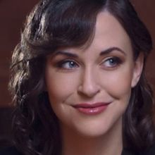 Opera Orlando Summer Concert Series Individual Tickets On Sale Now