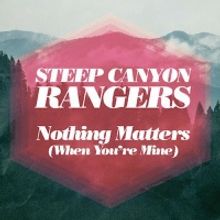 Steep Canyon Rangers Confirm More Tour Dates