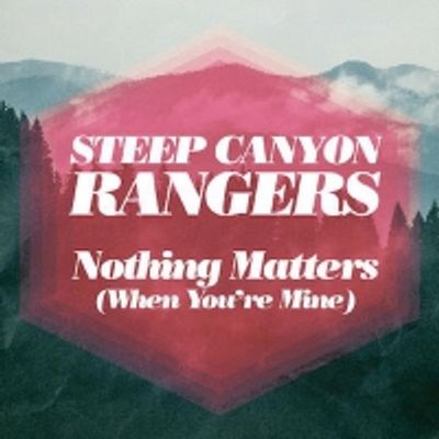 Steep Canyon Rangers Confirm More Tour Dates