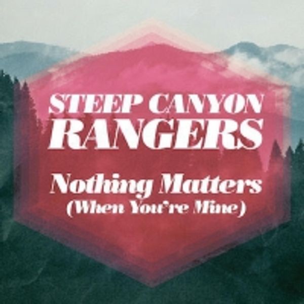 Steep Canyon Rangers Confirm More Tour Dates Photo
